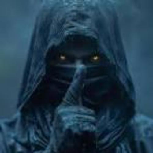 2025 Promo Mix