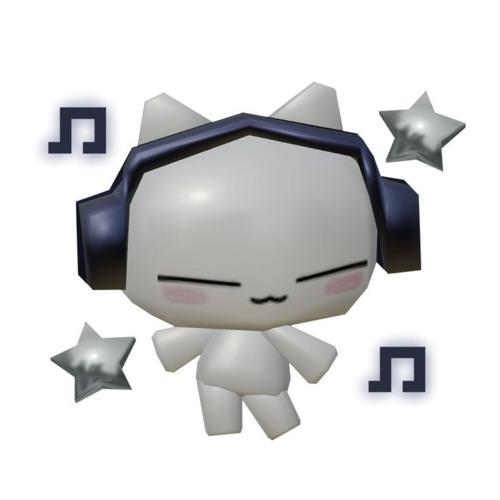 Bring The Beat Back