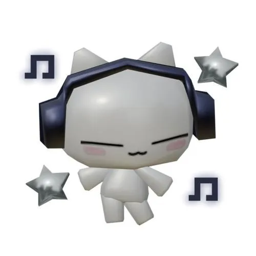Bring The Beat Back