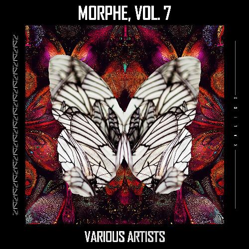 Umbra (Original Mix)