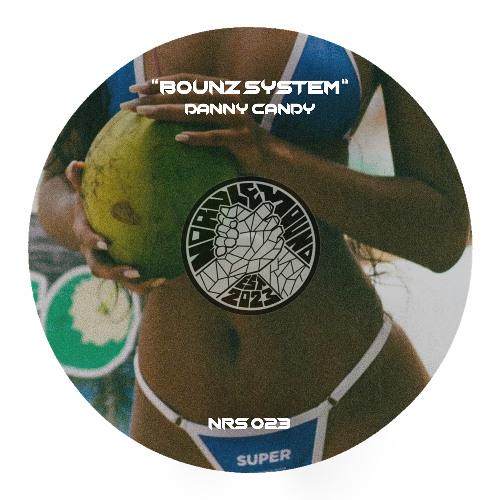 Bounz System