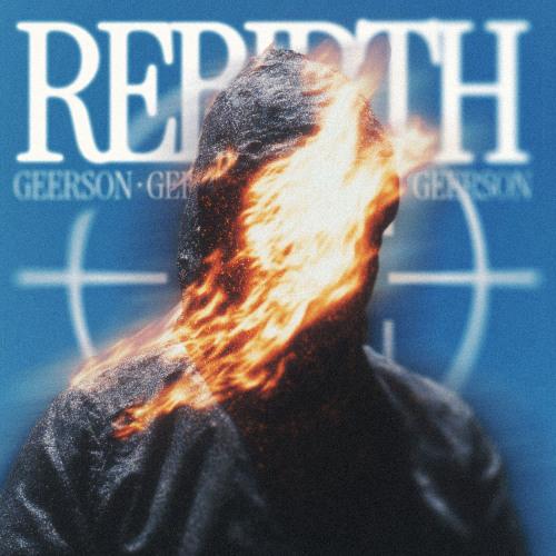 Rebirth