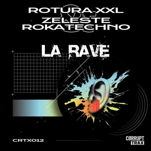La Rave (Original Mix)