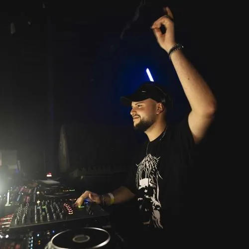 Schranz Set - 4 October