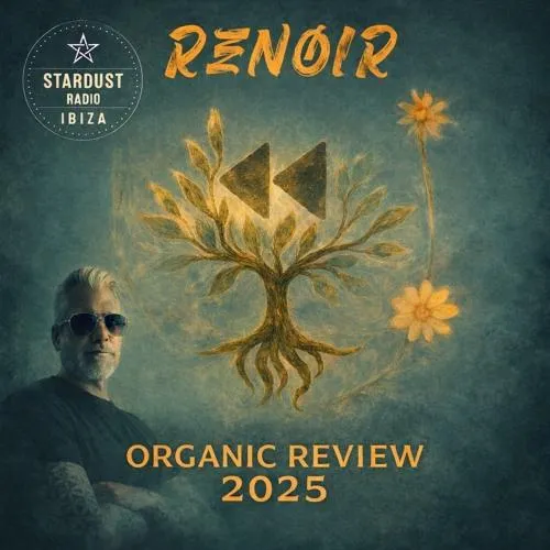 Organic Review
