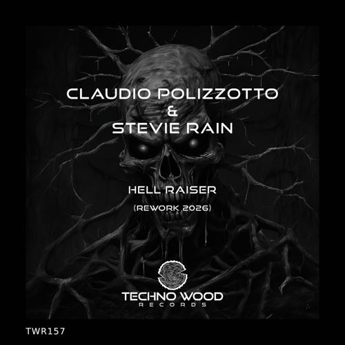 Hell Raiser (Rework 2026)