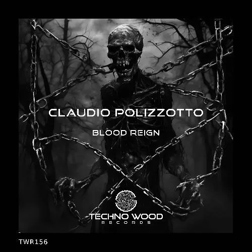 Blood Reign (Original Mix)
