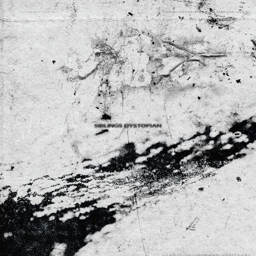 Povedz Lod (Original Mix)