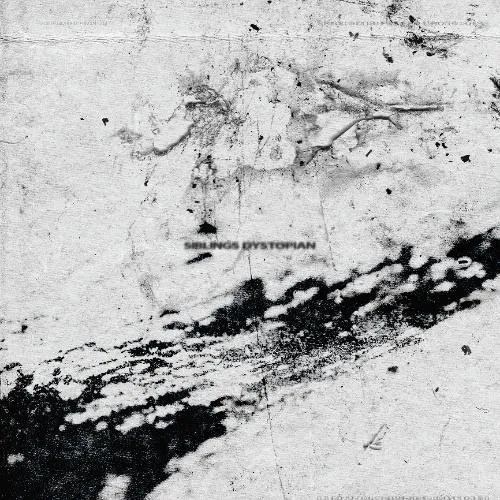 Povedz Lod (Original Mix)
