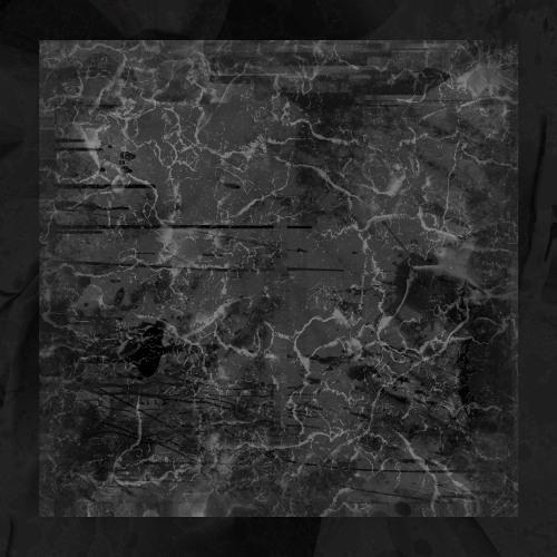 Aurus