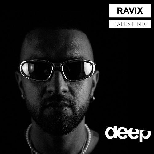 Talent Mix - Ravix