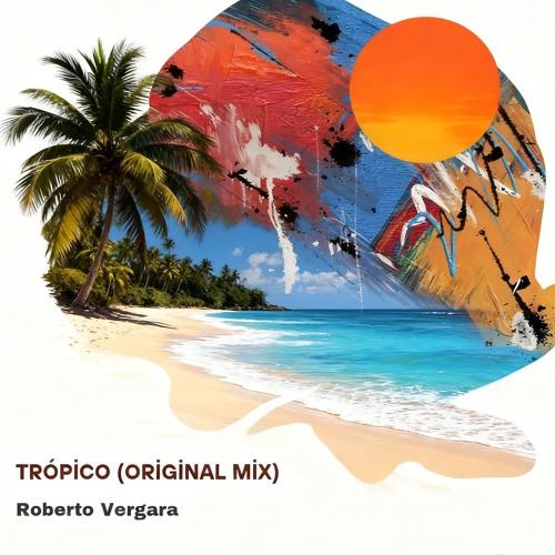 Trópico (Original Mix)
