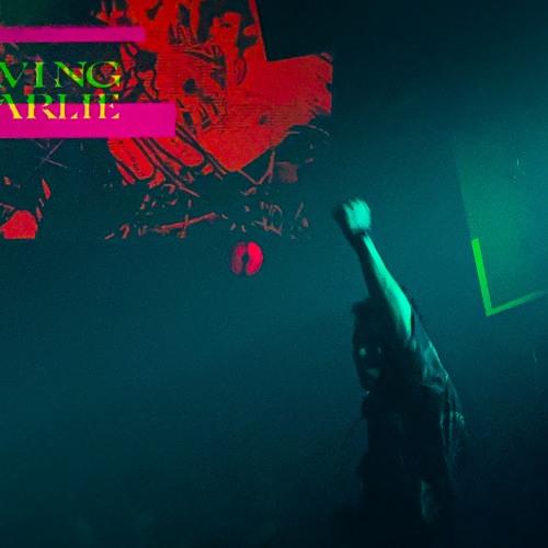 Madness Rave Energy