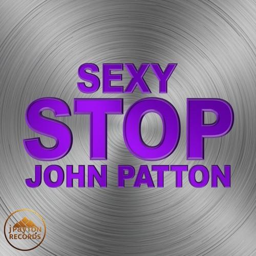 Sexi Stop (Original Mix)