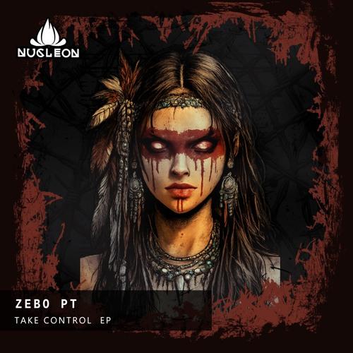 Take Control (Original Mix)