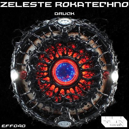 Druck (Original Mix)