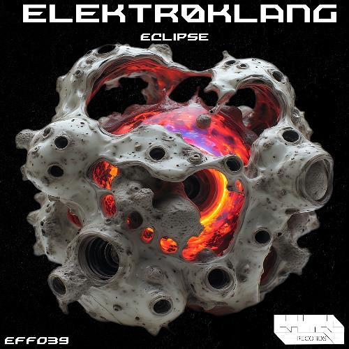 Eclipse (Original Mix)