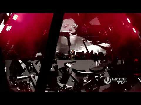Ultra Miami Set