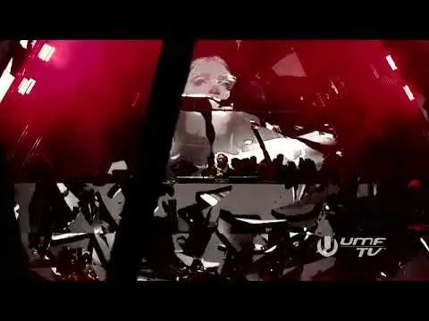 Ultra Miami Set