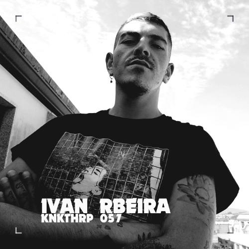 Konekt Croatia Podcast #057 - Ivan Rbeira