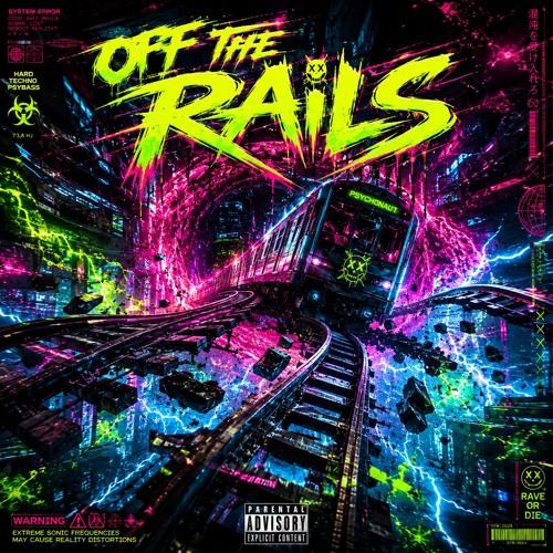 Offtherails