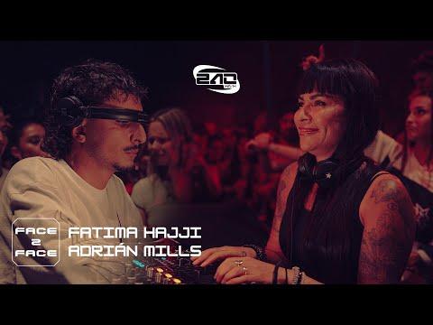 Hard Techno & 240 Sound Set