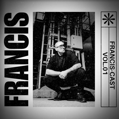 Francis-Cast 01