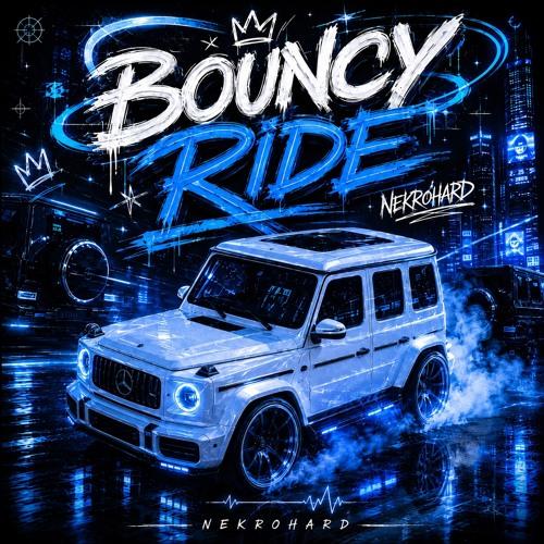 Bouncy Ride
