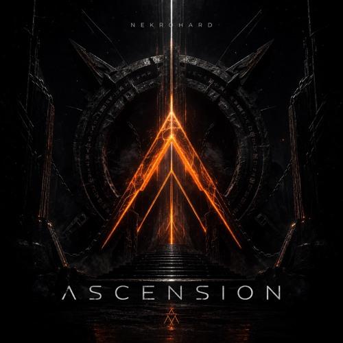 Ascension