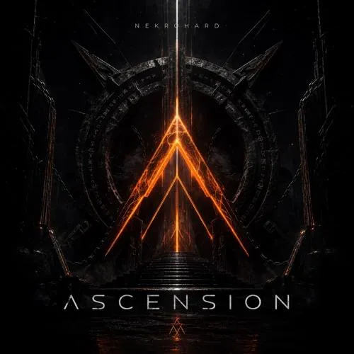 Ascension