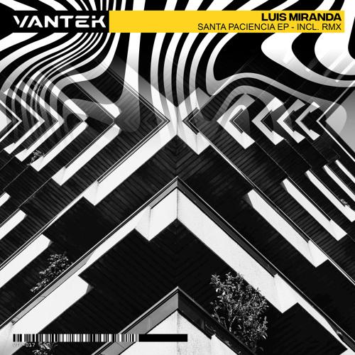 Boiler (Mr Coalman Remix)