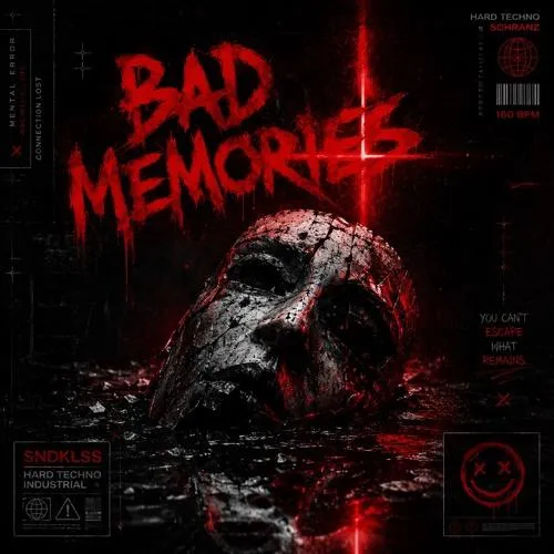 Bad Memories
