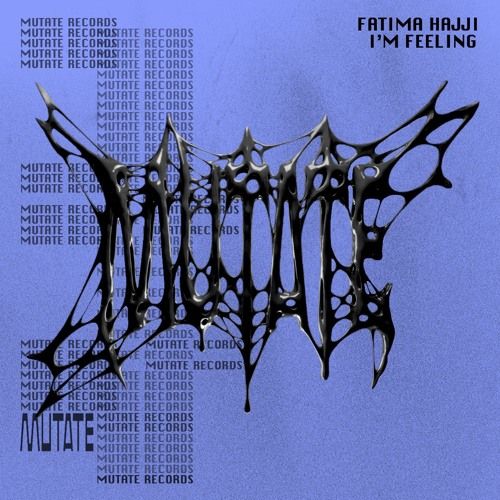 I'm Feeling (Original Mix)