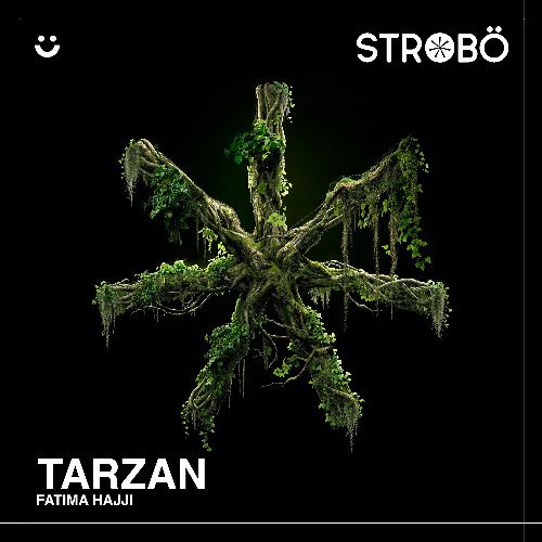 Tarzan (Original Mix)