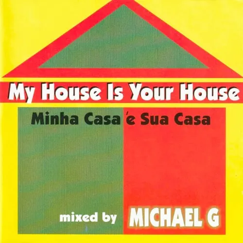 Sunshine