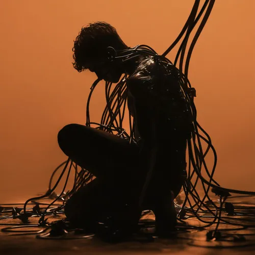 Out Of My Body (feat. EJAE)