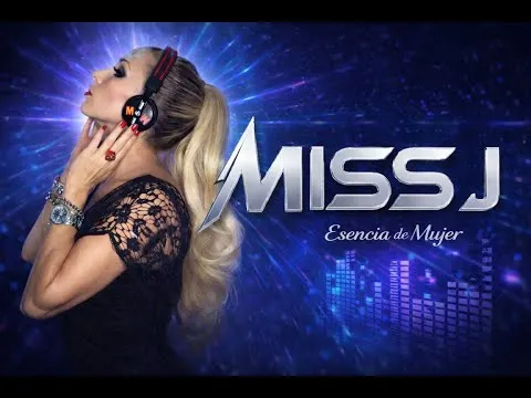 Remembereando · Revival · Miss j