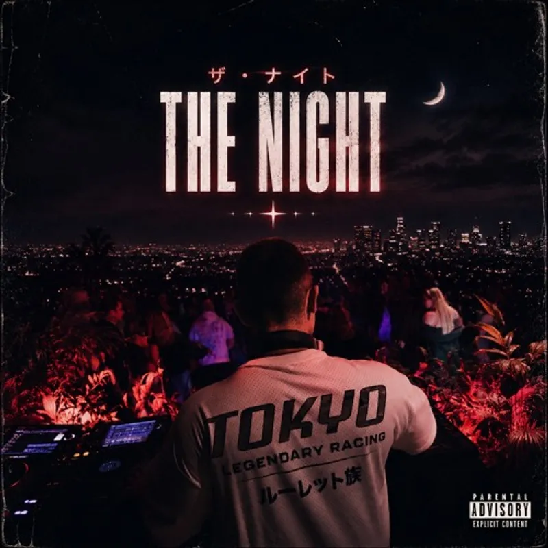 The Night