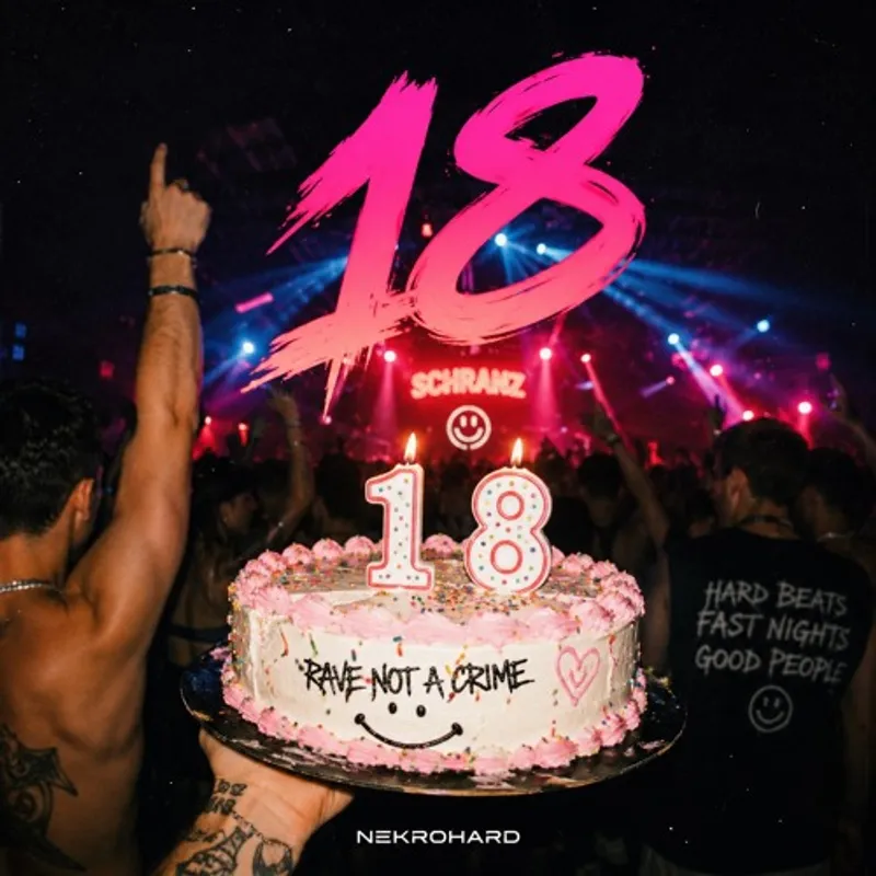 18