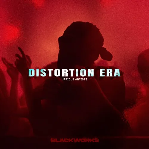 Dirty deal (Distortion Era VA)