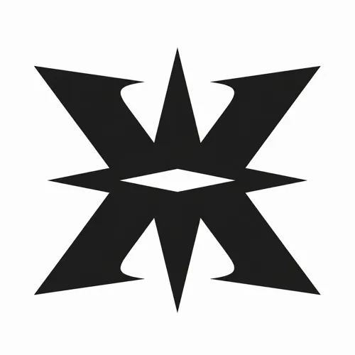 Aquarius