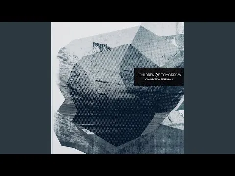 Imparcial (Original Mix)