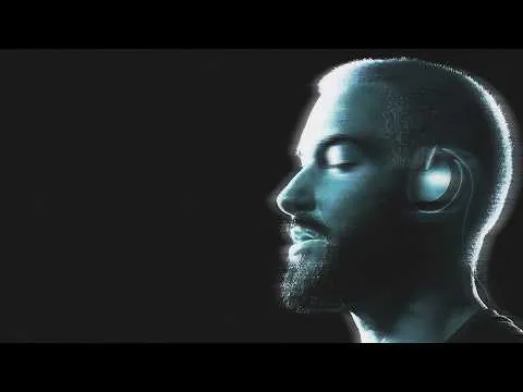 Confession (Official Lyric Video)