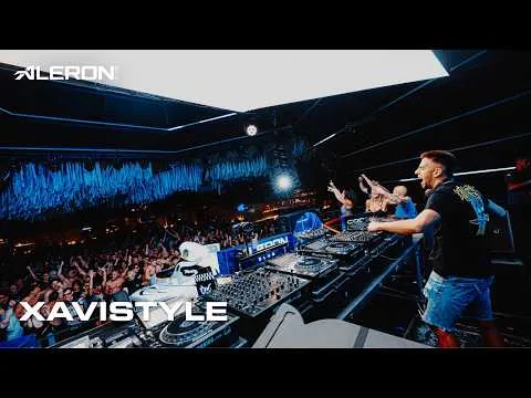 Aleron club - Code