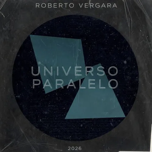 Universo paralelo