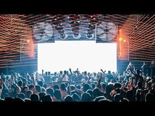 Live - Part 1
