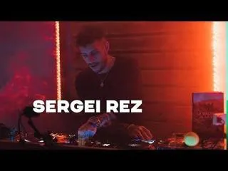 Techno Room FM