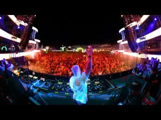 DJ Set