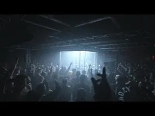 DJ Set - Los Angeles
