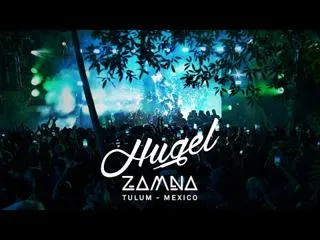 Live - Enero
